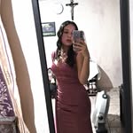 Mary Magalo - @mary_malo_good - Instagram