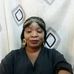 Mary Malo - Facebook