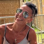 Mary Malo - @mary_malo_ - Instagram