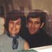 Mary Malo - Facebook