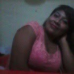 Mary Maló - @maritamalo.9 - Instagram