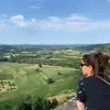 Mary MaLo - @mary_malo - TikTok