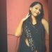 Mary Malo - Facebook