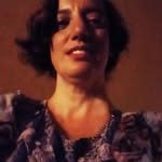 Mary Malo Coyoacan - @marymalocoyoacan - Instagram