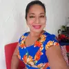Mary Malo - @user7766332141611 - TikTok