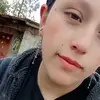 Mary malo - @mary.malo67 - TikTok