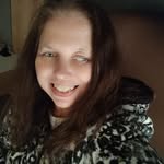 Mary Malo Vallas - @marymalovallas - Instagram