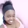 Mary Maloba - @marymaloba - TikTok