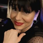 Mary Maloedova - @marymaloedova - Instagram