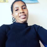 Mary Malolo - @marymalolo - Instagram