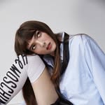 Mary Malone - @marymalone___ - Instagram