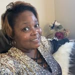 Mary Malone - @mary.malone.35 - Instagram