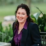 Mary Malone - @mymarymalone - Instagram