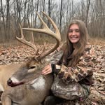 “Mary Malone” Adcock - @marymalone_adcock16 - Instagram