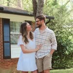 Mary Malone Bakarich - @marymalonebakarich - Instagram
