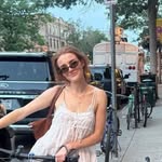 Mary Malone Johnson - @mary.malone - Instagram