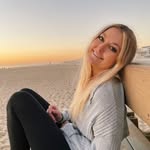 Mary Maloney - @mary.maloney - Instagram
