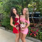 Mary Maloney - @marymaloneyyyy - Instagram