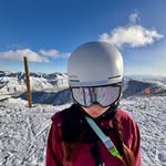 Mary Malouf - @mary_malouf - Instagram