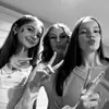mary🌞🦦 - @mary.maloney5 - TikTok