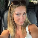 mary - @mary_maloneyy - Instagram