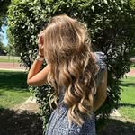 mary🫶🏼 - @mary_maloun16 - Instagram