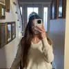 mary - @marymaloney_ - TikTok