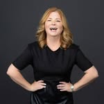 Mary Simmons-Maloney | San Diego Realtor - @marymaloney - Instagram