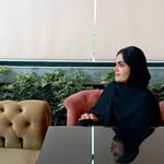 maryam♥️hadi♥️adryna - @marymalostani79 - Instagram