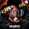 ❤️‍🔥maryi la  malo❤️‍🔥 - @maryi.la.malo - TikTok