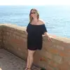 marymalo - @marymalo - TikTok