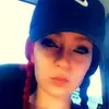 marymaloney11196 - @marymaloney11196 - TikTok