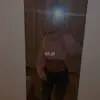 𝓶𝓪𝓻𝔂𝓶𝓪𝓵𝓸𝓾 - @mary_malou9 - TikTok