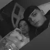 marytheresa❣️ - @marymaloneyx - TikTok