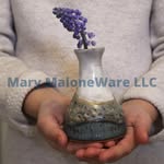 Mom the Potter - @marymaloneware - Instagram