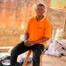 Magass Mory - Facebook