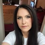 Mary Malpass - @mary.malpass - Instagram