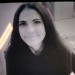 Mary Malpass - @mary.malpass.54 - Instagram