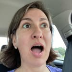Mary Morning Malpass - @marymorningmalpass - Instagram