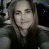 marymalpass170 - @marymalpass170 - TikTok