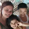 anne curtis - @marymay.manabat.e - TikTok