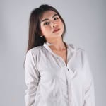 Joy Manabat - @mary_manabatt - Instagram