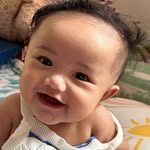 Mary Angela Razon - Manabat - @mryangela - Instagram