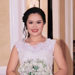 Mary Ann Abegonia-Manabat - @maria_anna121892 - Instagram