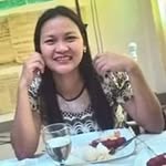 Mary Ann Duque Manabat - @ann_mary198536 - Instagram