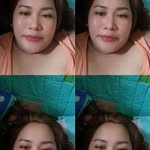 Mary Ann Er-er Manabat - @maryannerermanabat - Instagram