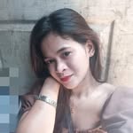Mary Ann Manabat - @maryann_manabat - Instagram