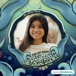 Mary Ann Manabat - @itss_meann - Instagram