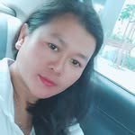 Mary Ann Manabat - @nnayramtabanam - Instagram