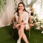 Mary Ann Manabat - @mawiwaaaan - Instagram